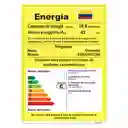 Minibar Electrolux Negro 122 Lt 110 W