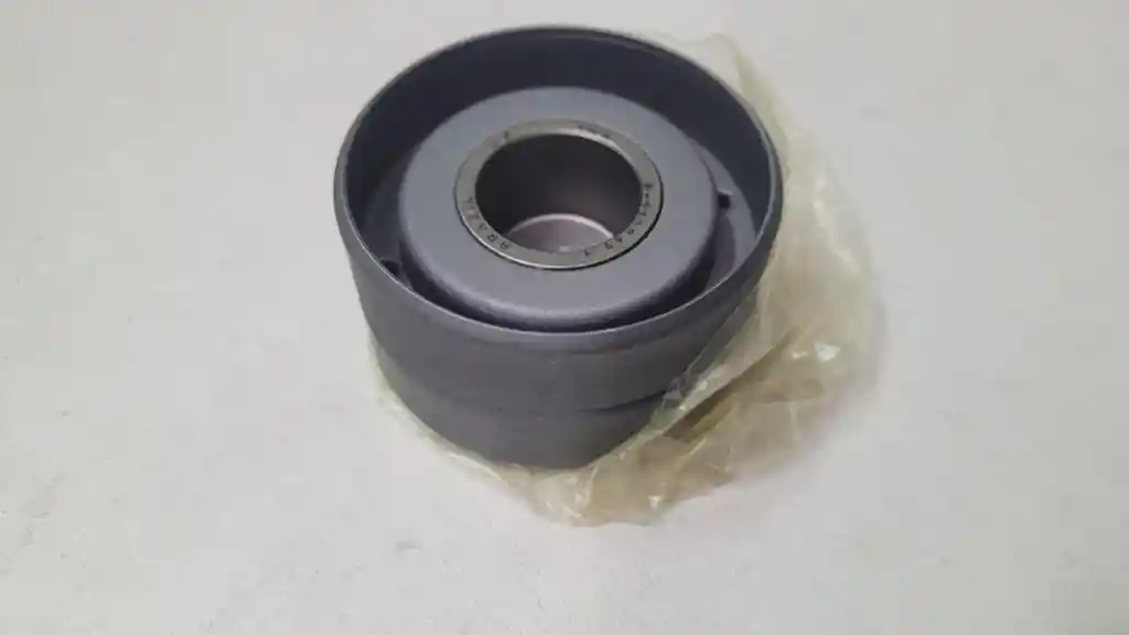 F-110849.01 Ina Polea Tensora De Correa