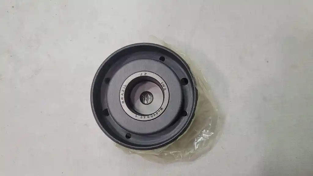 F-110849.01 Ina Polea Tensora De Correa
