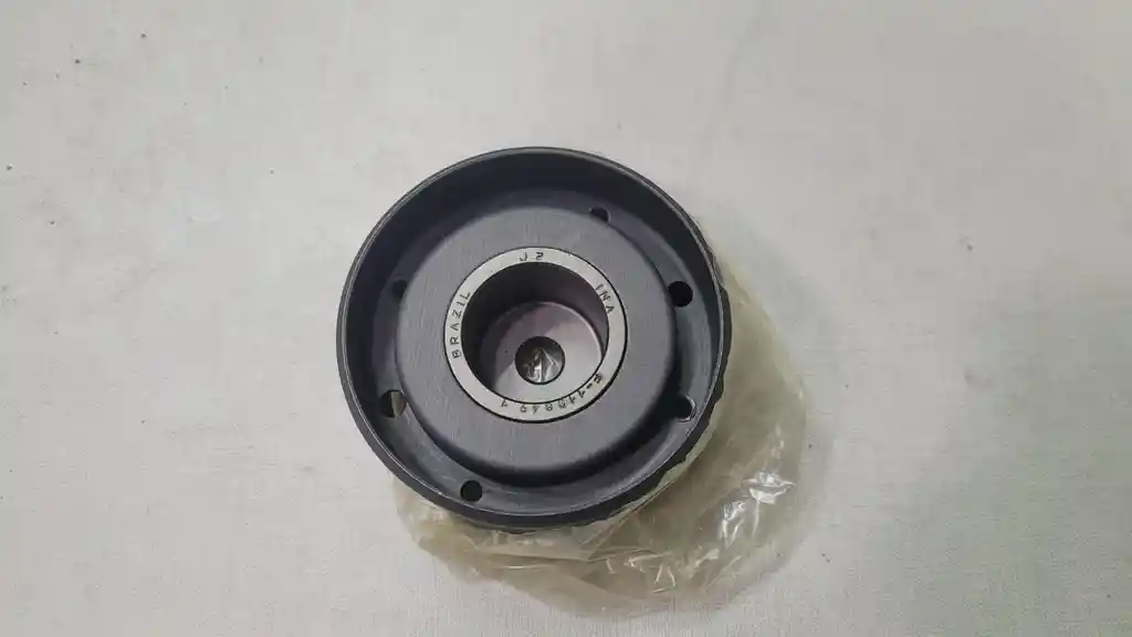 F-110849.01 Ina Polea Tensora De Correa