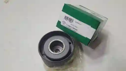 F-110849.01 Ina Polea Tensora De Correa