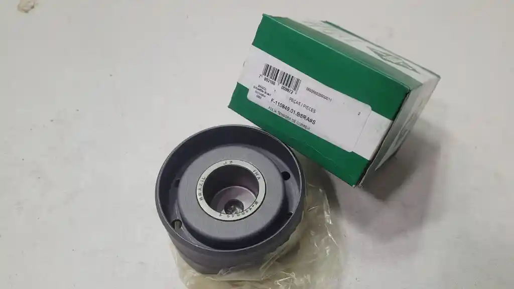 F-110849.01 Ina Polea Tensora De Correa