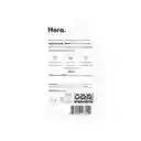 Duo De Parches Mighty Patch Hero Cosmetics 12 Unidades