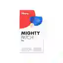 Duo De Parches Mighty Patch Hero Cosmetics 12 Unidades