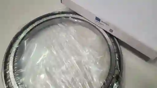 Ba220-1 Rbs Rodamiento De Contacto Angular