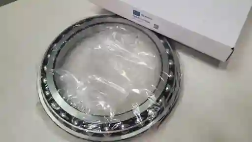 Ba180-4wsa Rbs Rodamiento De Contacto Angular