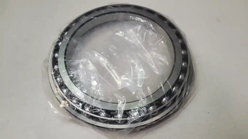 Bd155-1sa Rbs Rodamiento De Contacto Angular