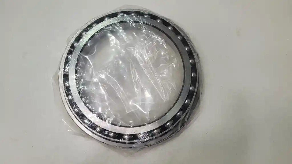 Bd155-1sa Rbs Rodamiento De Contacto Angular