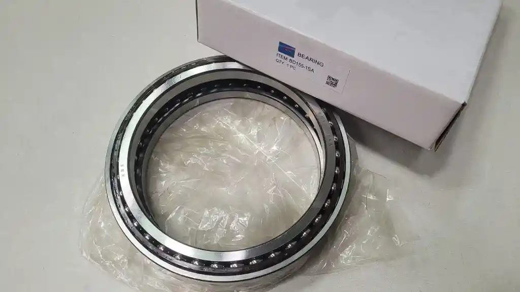 Bd155-1sa Rbs Rodamiento De Contacto Angular