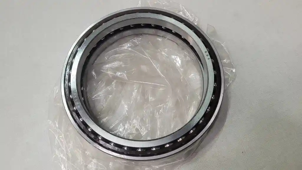 Bd130-1sa Rbs Rodamiento De Contacto Angular