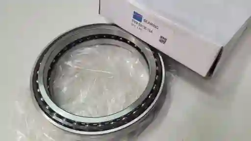 Bd130-1sa Rbs Rodamiento De Contacto Angular