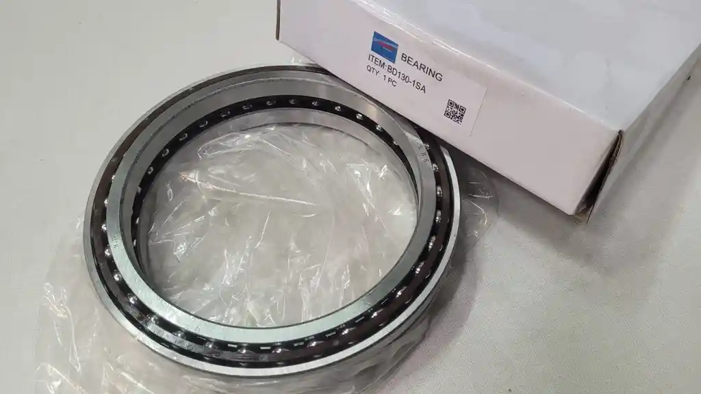 Bd130-1sa Rbs Rodamiento De Contacto Angular