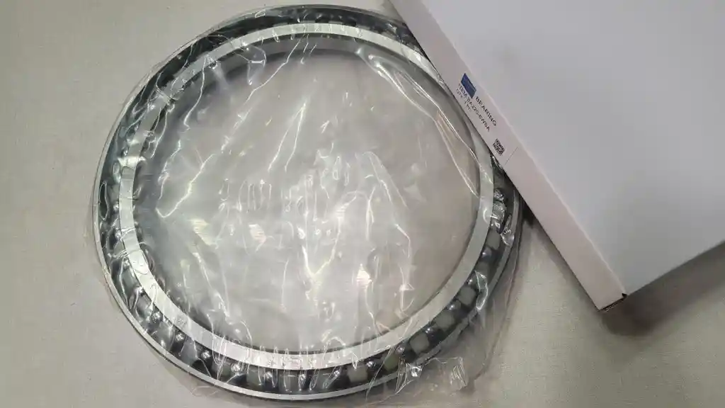 Ba220-6wsa Rbs Rodamiento De Contacto Angular