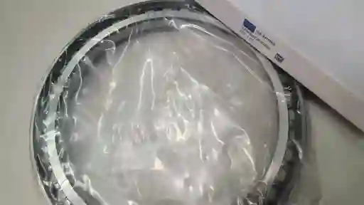 Ba220-6wsa Rbs Rodamiento De Contacto Angular