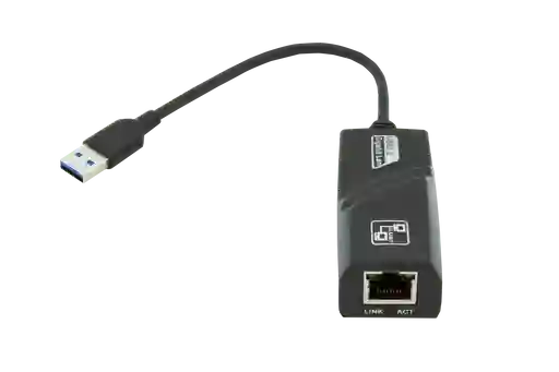 Adaptador Usb 3.0 A Rj45
