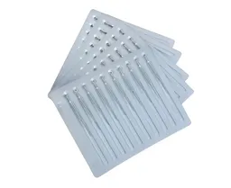 30 Unidades Agujas De Repuesto Cauterizador Pack 30 Unidades