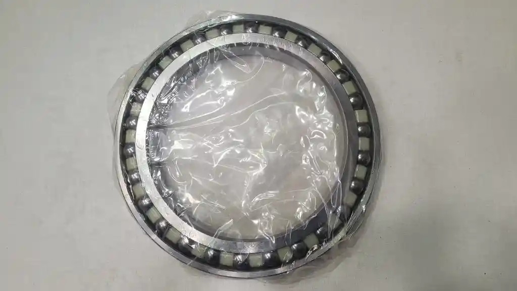 Ba300 Rbs Rodamiento De Contacto Angular