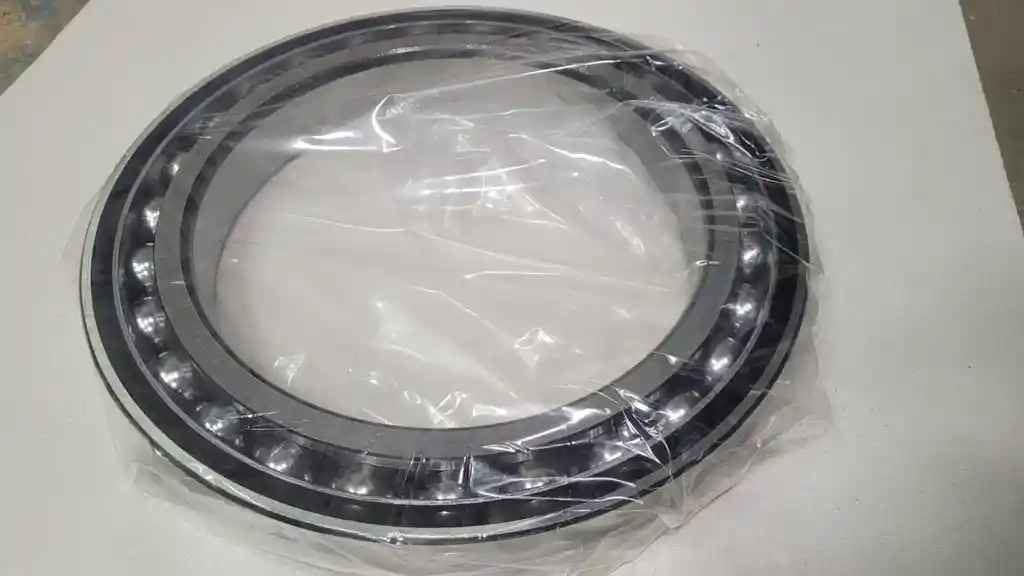 Ba230-2 Rbs Rodamiento De Contacto Angular