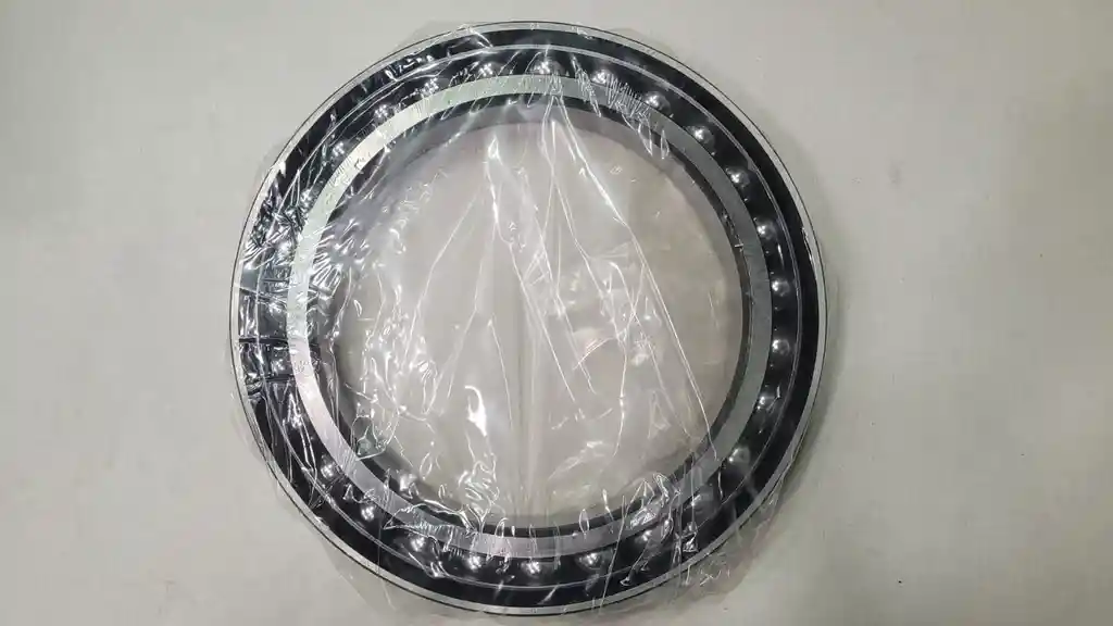 Ba230-2 Rbs Rodamiento De Contacto Angular