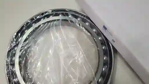 Ba230-2 Rbs Rodamiento De Contacto Angular