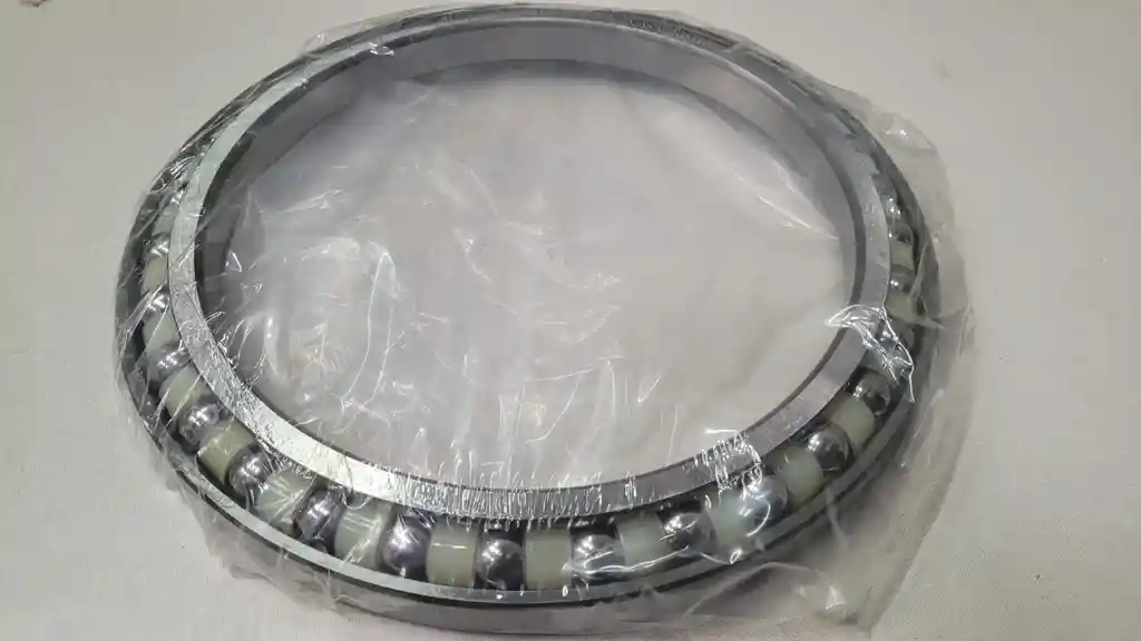 Ba246-2a Rbs Rodamiento De Contacto Angular