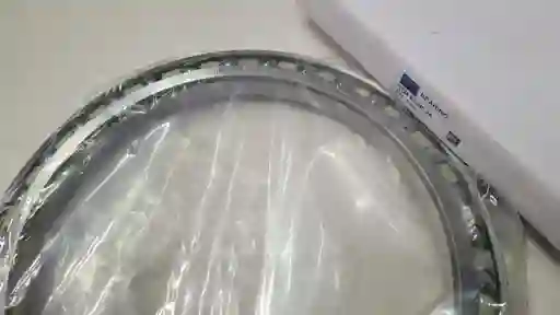 Ba246-2a Rbs Rodamiento De Contacto Angular