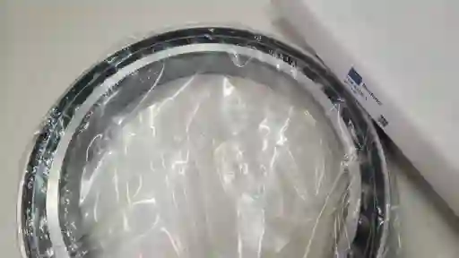 Ba230-3 Rbs Rodamiento De Contacto Angular