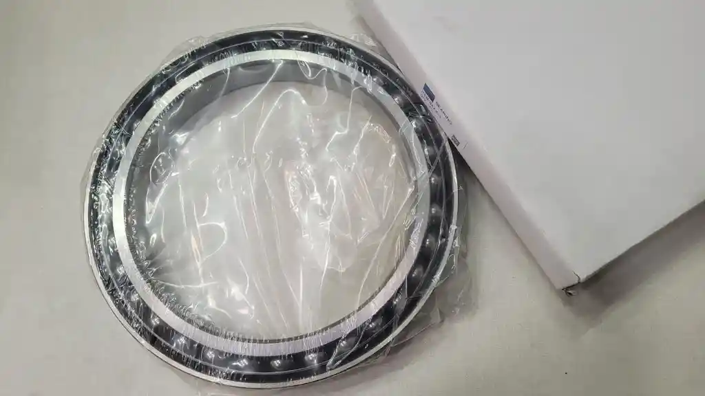 Ba230-3 Rbs Rodamiento De Contacto Angular