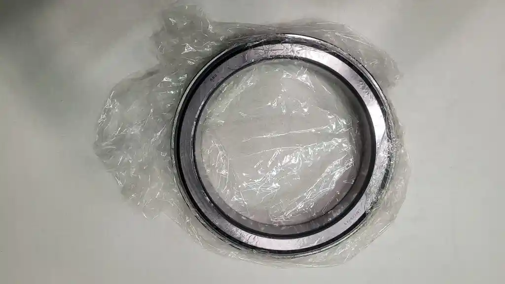 Lm739749-10 Rbs Rodamiento De Rodillos Conicos