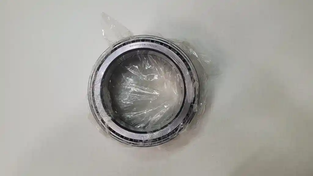 Na46790sw-46720d Rbs Rodamiento De Rodillos Conicos