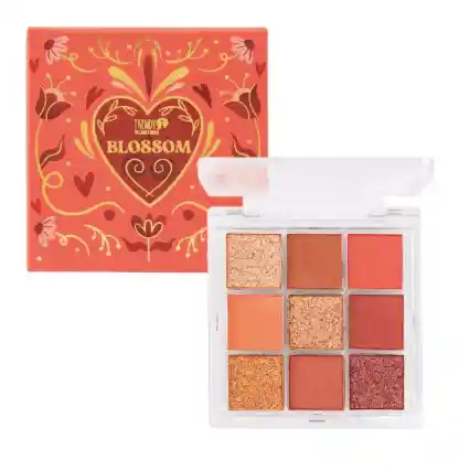 Sombra Blossom Ref Sbt1880