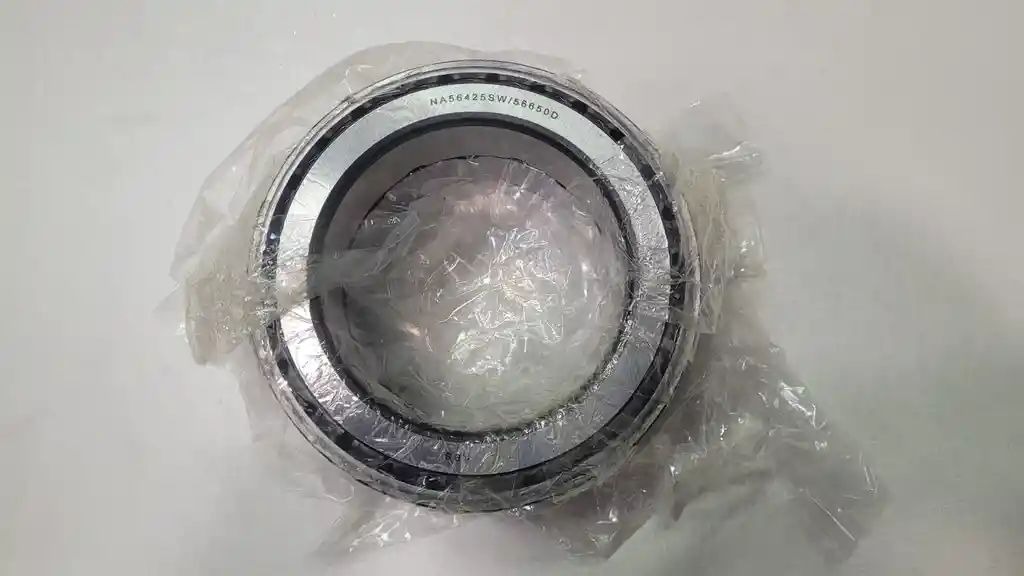 Na56425sw-56650d Rbs Rodamiento De Rodillos Conicos