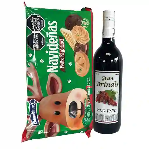 Ancheta Matrimonio No 19