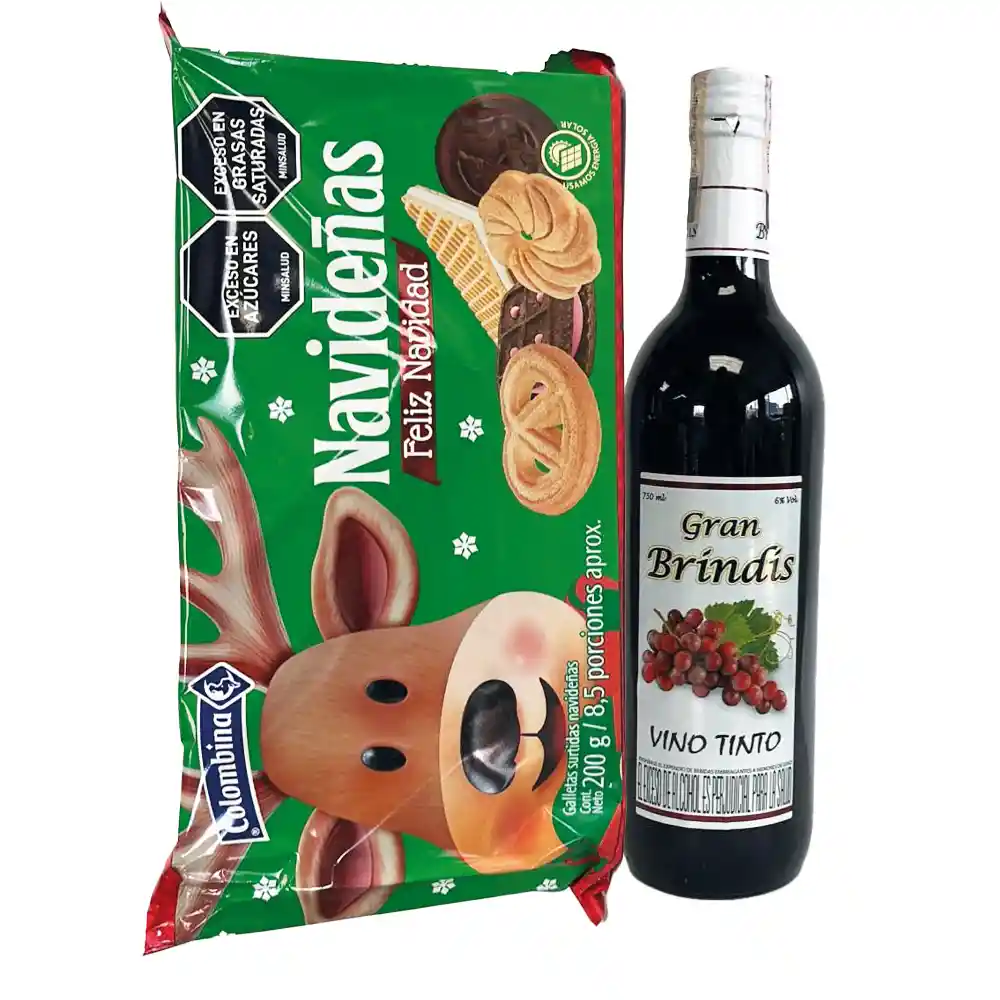 Ancheta Matrimonio No 19