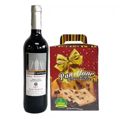 Ancheta Matrimonio No 20