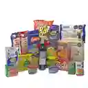 Ancheta Zapatoca 2024 No8