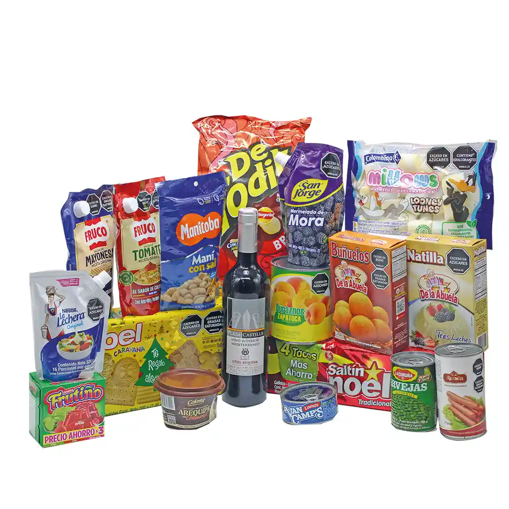 Ancheta Zapatoca 2024 No8