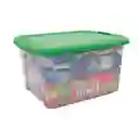 Ancheta Zapatoca 2024 No8