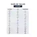 Tenis Skechers Uno Lite Chroma Niño Negro Talla 33.5