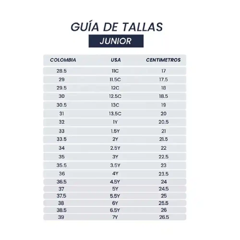 Tenis Skechers Uno Lite Chroma Niño Negro Talla 33.5