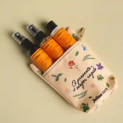 Kit Presente Gratitud