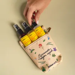 Kit Presente Siempre Viernes