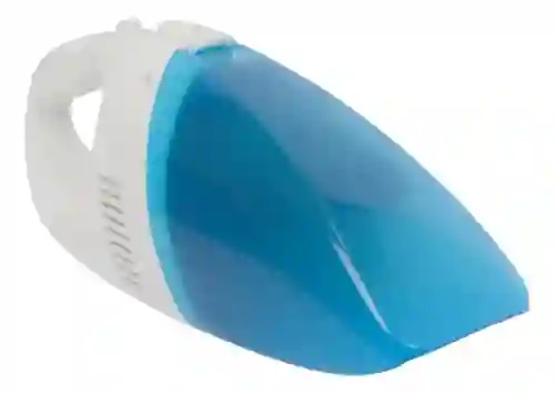 Aspiradora De Mano Sencilla