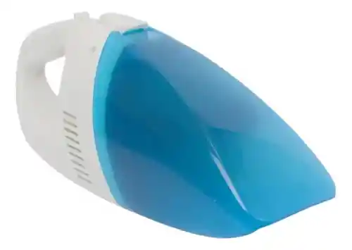 Aspiradora De Mano Sencilla