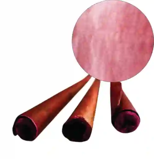 Navidad Papel Roca Para Pesebre Color Ladrillo X Pliego