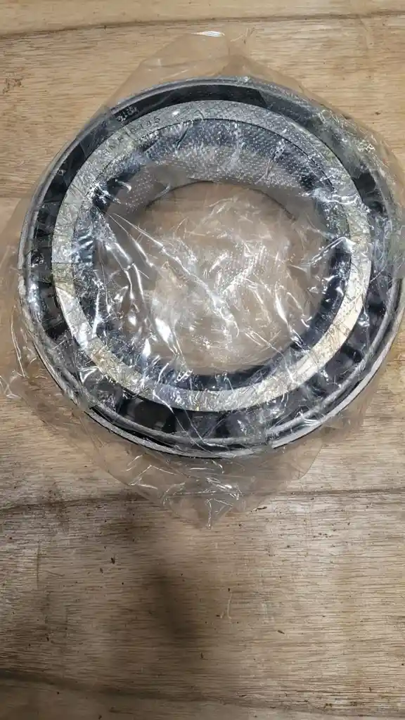 Hm518445-hm518410 Sin Marca Rodamiento Conico