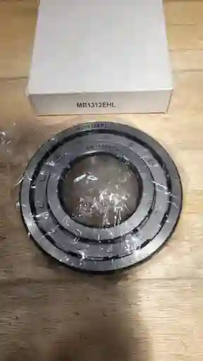 Mr1312ehl Sin Marca Rodamiento Cilindrico