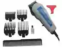 Maquina Para Cortar Cabello