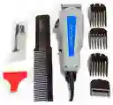 Maquina Para Cortar Cabello