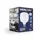 Bombillo Led 40 W E27 6500k Mercury